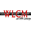 undefined WLCM - Lansing's Christian Messenger 1390 AM