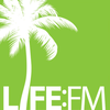 undefined WLFE - Life FM 90.9 FM