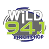 undefined WLLD - Wild 94.1 FM