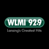 undefined WLMI 92.9 FM