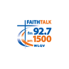 undefined WLQV Faith Talk 1500