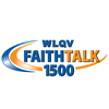 undefined WLQV - Faith Talk 1500 AM