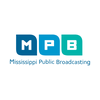 undefined WMAH MPB 90.3 FM