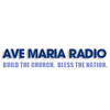 undefined WMAX - Ave Maria Radio 1440 AM