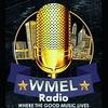 undefined WMEL Radio