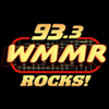 WMMR - 93.3 FM Rocks!