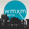 undefined WMXM 88.9 FM