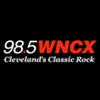 undefined WNCX 98.5 FM