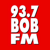 undefined WNOB - Bob FM 93.7