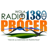 undefined WOLA - Radio Procer 1380 AM