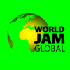 undefined World Jam Global Radio