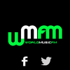 undefined WorldMusicFM