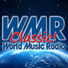 undefined World Music Radio Classic