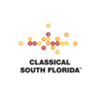 undefined WPBI - Classical South Florida 90.7 FM