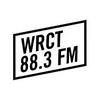 undefined WRCT 88.3 FM