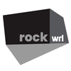 undefined WRL Radio 2 (Rock)