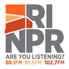 undefined WRNI-FM - Rhode Island Public Radio 102.7 FM