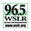 undefined WSLR-LP - Sarasota Community Radio 96.5 FM