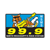 undefined WSMS The Fox 99.9 FM