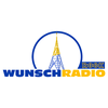 undefined wunschradio.fm Rock