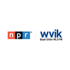 undefined WVIK Quad Cities NPR