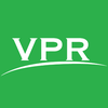 undefined WVPR - Vermont Public Radio News 89.5 FM