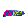 undefined WWCK CK-105.5