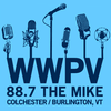 undefined WWPV-FM - The Mike 88.7 FM