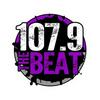 undefined WWRQ 107.9 The Beat