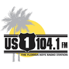 undefined WWUS - US1 Radio 104.1 FM