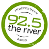 undefined WXRV - The River 92.5 FM