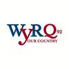 undefined WYRQ-FM Q92