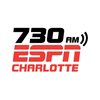 undefined WZGV ESPN 730 AM