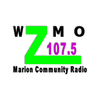 undefined WZMO-LP 107.5 FM