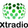 undefined XTRADIO