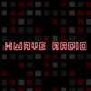 undefined XWAVE RADIO