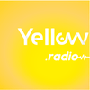 undefined Yellow Radio