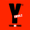 undefined YFM