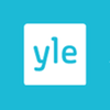 undefined YLE Radio Keski-Suomi