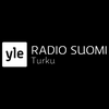 undefined YLE Radio Suomi Turku