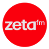 undefined Zeta FM - La playlist de los éxitos