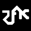 undefined ZFK Radio