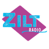 undefined ZILTRadio