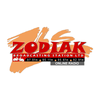 undefined Zodiak Radio