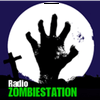 undefined Zombiestation