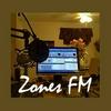 undefined Zones FM