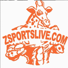 undefined ZSPORTSLIVE.COM