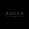 undefined Zucca Radio 