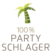 Radio 100% Partyschlager - von SchlagerPlanet