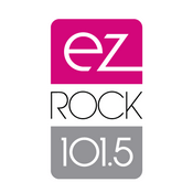 Radio 101.5 EZ Rock Kelowna